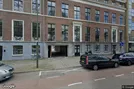 Kontor för uthyrning, Haag Escamp, Haag, Zeestraat 98-104, Nederländerna