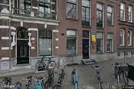 Office space for rent, Utrecht Oost, Utrecht, Maliebaan 45, The Netherlands