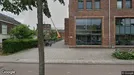 Kontor til leje, Utrecht West, Utrecht, Niasstraat 1, Holland