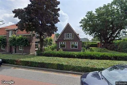 Lokaler til leje i Oost Gelre - Foto fra Google Street View