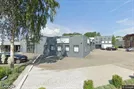 Kontor för uthyrning, Winterswijk, Gelderland, Beatrixpark 24H, Nederländerna