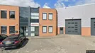 Office space for rent, Ridderkerk, South Holland, Oosterparkweg 35a, The Netherlands