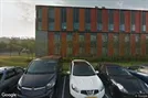 Kontor til leje, Eindhoven, North Brabant, High Tech Campus 10, Holland
