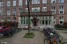 Lokaler til leje, Utrecht Binnenstad, Utrecht, Nicolaas Beetsstraat 216, Holland