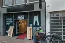 Commercial property for rent, Haarlem, North Holland, Grote Houtstraat 116, The Netherlands