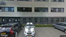 Office space for rent, Doetinchem, Gelderland, Koopmanslaan 31, The Netherlands