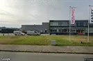 Företagslokal för uthyrning, Noordenveld, Drenthe, Ceintuurbaan Noord 131-9-11, Nederländerna