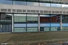 Företagslokal för uthyrning, Utrecht Overvecht, Utrecht, Oudlaan 4, Nederländerna