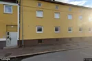 Kontor för uthyrning, Säffle, Värmland, Kyrkogatan 4, Sverige