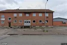 Kontor för uthyrning, Säffle, Värmland, Fabriksgatan 33, Sverige