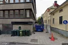 Coworking space for rent, Gävle, Gävleborg County, Norra Kungsgatan 1, Sweden