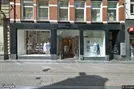 Office space for rent, Amsterdam Centrum, Amsterdam, Leidsestraat 32, The Netherlands