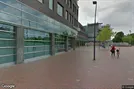 Office space for rent, Amstelveen, North Holland, Handelsweg 53, The Netherlands