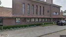 Företagslokal för uthyrning, Almelo, Overijssel, Hofkampstraat 49, Nederländerna