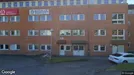 Office space for rent, Askim-Frölunda-Högsbo, Gothenburg, August barks gata 6B, Sweden