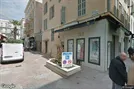 Coworking space for rent, Grasse, Provence-Alpes-Côte d'Azur, Rue dAntibes 41, France