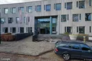 Kontor för uthyrning, Baarn, Province of Utrecht, Amalialaan 126, Nederländerna