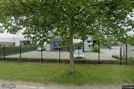 Företagslokal för uthyrning, Lummen, Limburg, Dellestraat 20, Belgien