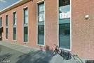 Bedrijfsruimte te huur, Antwerpen Deurne, Antwerpen, Luchthavenlei 7, België