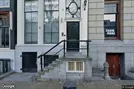 Commercial property for rent, Amsterdam Centrum, Amsterdam, Singel 258K, The Netherlands