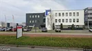 Office space for rent, Enschede, Overijssel, Auke Vleerstraat 8, The Netherlands