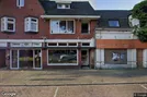 Office space for rent, Valkenswaard, North Brabant, Leenderweg 20, The Netherlands