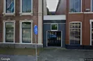 Kantoor te huur, Leeuwarden, Friesland NL, Zuiderplein 4, Nederland