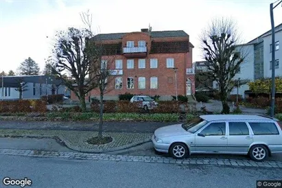 Commercial properties for rent in Ale - Photo from Google Street View