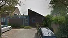 Coworking space for rent, Cuijk, North Brabant, De Nieuwe Erven 3, The Netherlands