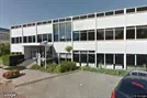 Kontor för uthyrning, Rheden, Gelderland, Havelandseweg 8a, Nederländerna