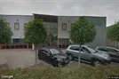 Kontor för uthyrning, Nijmegen, Gelderland, Factorijweg 13, Nederländerna