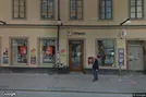 Office space for rent, Södermalm, Stockholm, Götgatan 36, Sweden