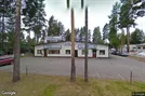 Commercial property for rent, Joensuu, Pohjois-Karjala, Ukkolantie 20, Finland