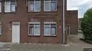 Kontor til leje, Nieuwegein, Province of Utrecht, Meppelerschans 5, Holland