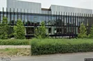 Office space for rent, Kortrijk, West-Vlaanderen, Dumolinlaan 1, Belgium