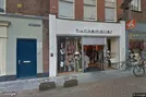 Commercial property for rent, Zutphen, Gelderland, Beukerstraat 19, The Netherlands
