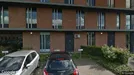 Kontor til leje, IJsselstein, Province of Utrecht, Floridalaan 8, Holland