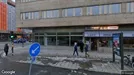 Office space for rent, Stockholm City, Stockholm, Olof Palmes gata 29, Sweden