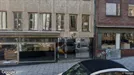Kontor til leje, Östermalm, Stockholm, Nybrogatan 34, Sverige