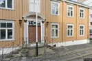 Commercial property for rent, Trondheim Midtbyen, Trondheim, Kalvskinnsgata 2, Norway