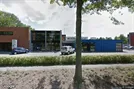 Commercial property for rent, Hengelo, Overijssel, Lintelerweg 60, The Netherlands