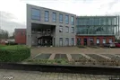 Office space for rent, Hillegom, South Holland, Wilhelminalaan 3, The Netherlands