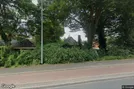 Kontor för uthyrning, Hilversum, North Holland, Lage Naarderweg 71, Nederländerna