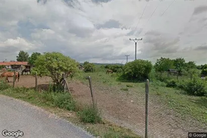 Warehouses for rent in Location is not specified - Photo from Google Street View