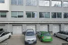 Office space for rent, Ostrava-město, Moravskoslezský kraj, Varenská 2723/51, Czech Republic