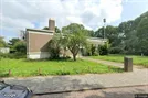 Commercial property for rent, Oegstgeest, South Holland, Admiraal de Ruyterlaan 1, The Netherlands