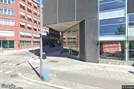 Office space for rent, Kungsholmen, Stockholm, Lindhagensgatan 120, Sweden