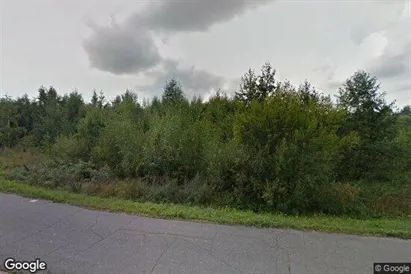 Producties te huur in Hämeenlinna - Foto uit Google Street View