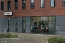 Kontor til leje, Tilburg, North Brabant, Hart van Brabantlaan 12, Holland