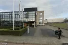 Kontor til leje, Haarlemmermeer, North Holland, Kruisweg 643, Holland